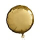 Festive Mylar Balloon – SATELLITE FLORIST & GARDEN CENTRE, Hamilton ON