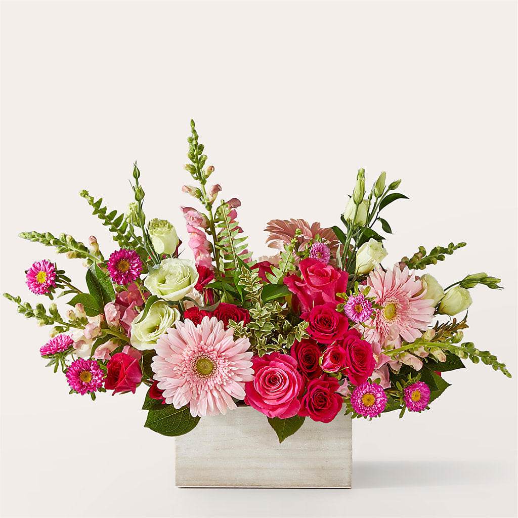 Too Cute Bouquet – SATELLITE FLORIST & GARDEN CENTRE, Hamilton ON