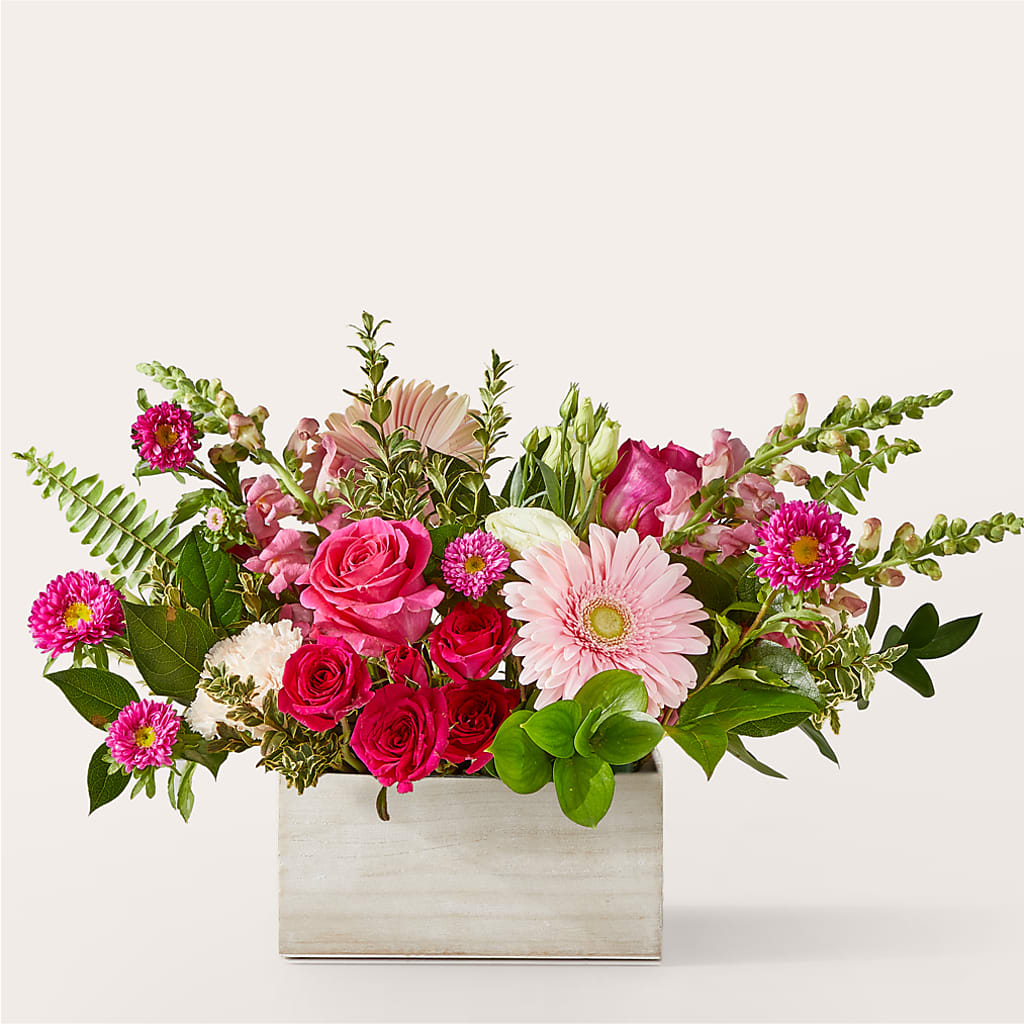 Too Cute Bouquet – SATELLITE FLORIST & GARDEN CENTRE, Hamilton ON