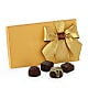 Delicious Box of Chocolates – SATELLITE FLORIST & GARDEN CENTRE, Hamilton ON