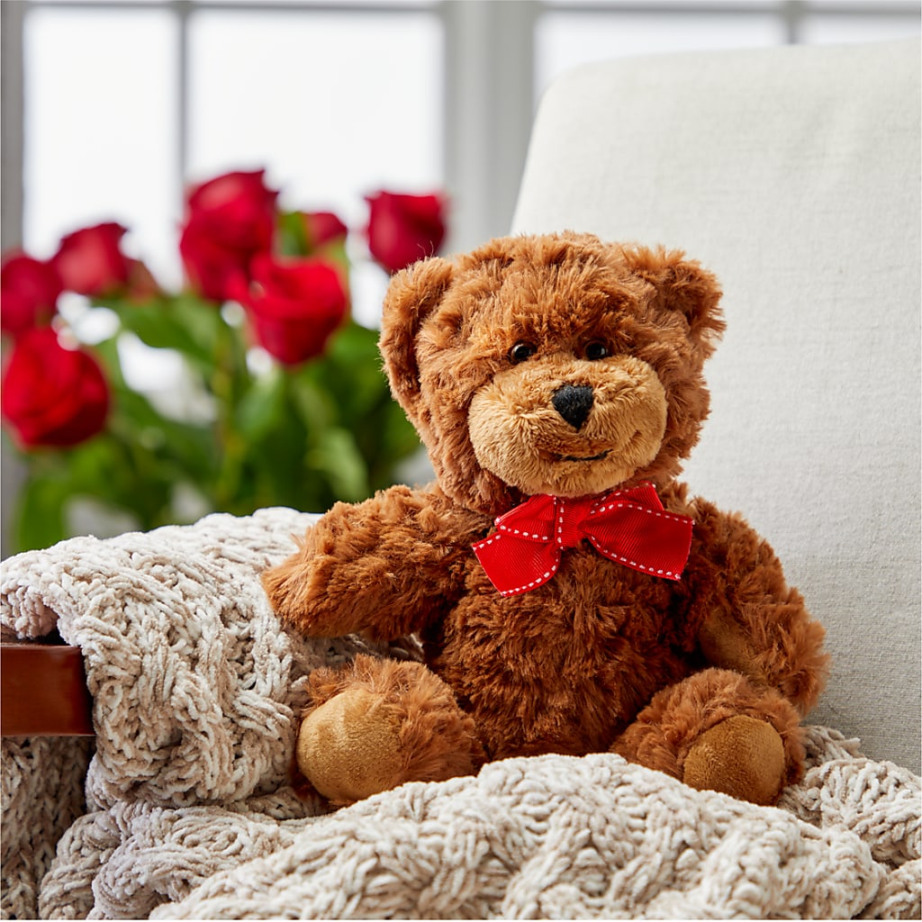 Romantic Long Stem Red Rose Bouquet Bundles – SATELLITE FLORIST & GARDEN CENTRE, Hamilton ON