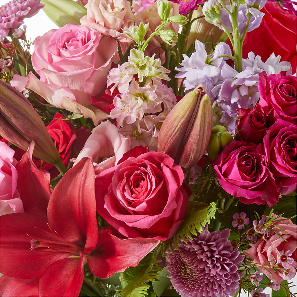 Better Together - A Luxury Florist Original – SATELLITE FLORIST & GARDEN CENTRE, Hamilton ON