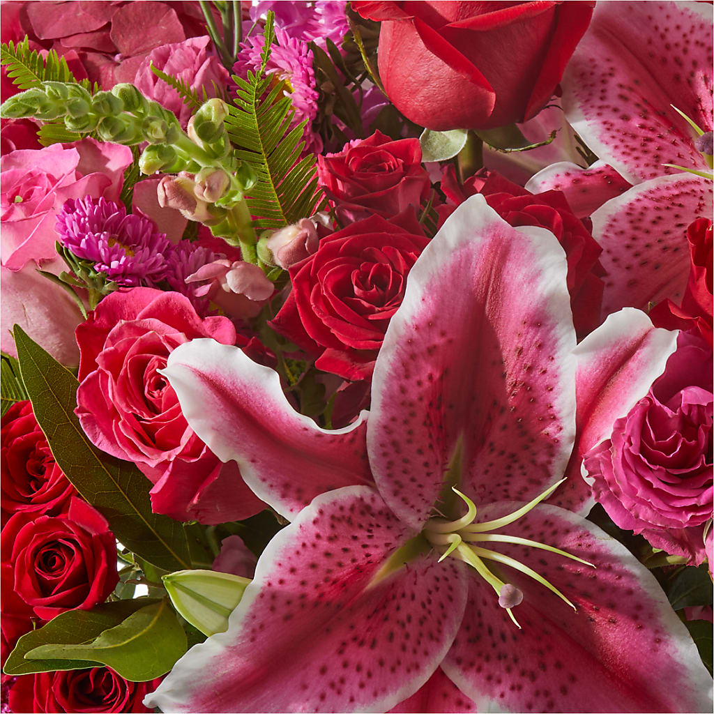 Better Together - A Luxury Florist Original – SATELLITE FLORIST & GARDEN CENTRE, Hamilton ON