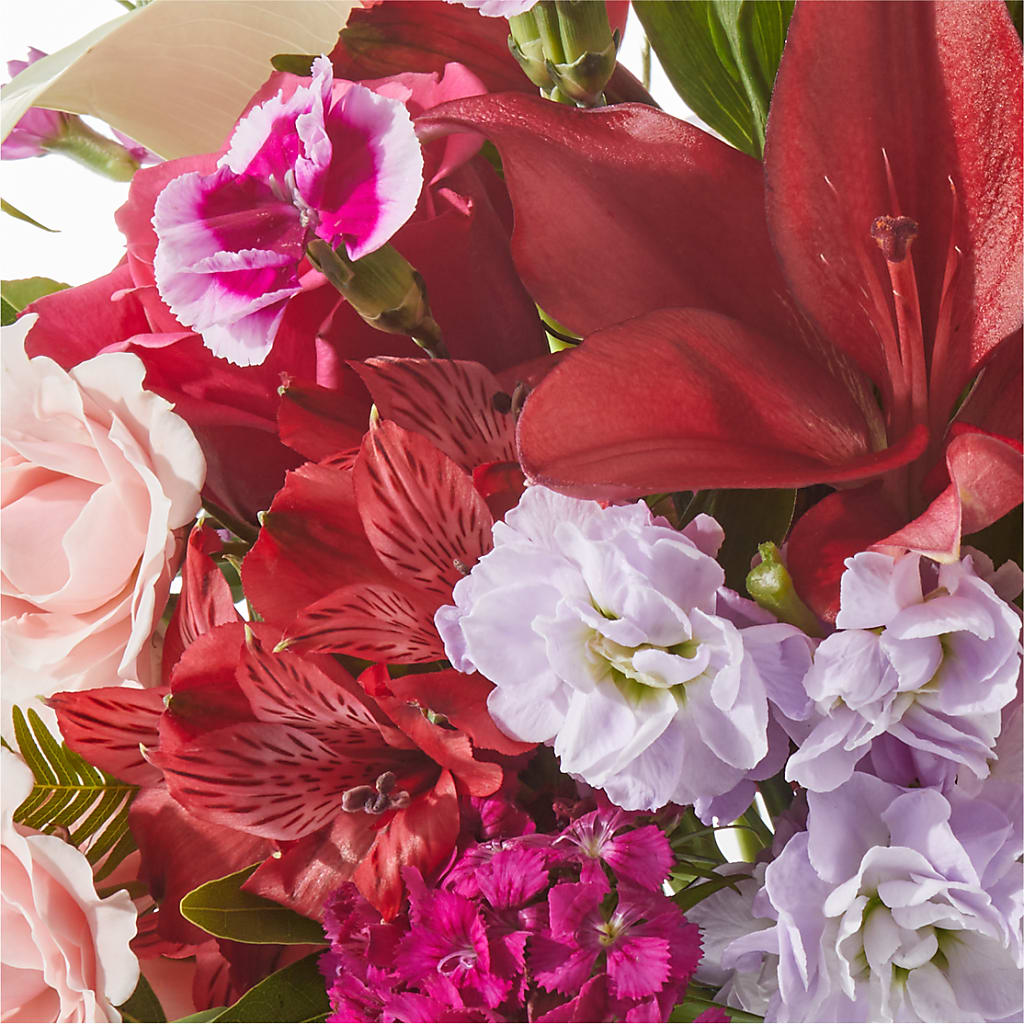 Better Together - A Luxury Florist Original – SATELLITE FLORIST & GARDEN CENTRE, Hamilton ON