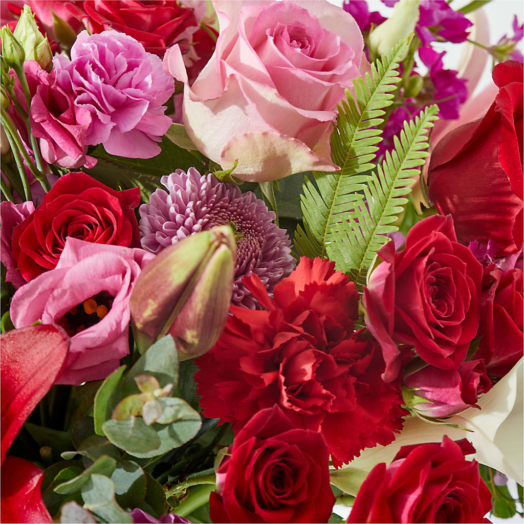 Simply the Best - A Florist Original – SATELLITE FLORIST & GARDEN CENTRE, Hamilton ON