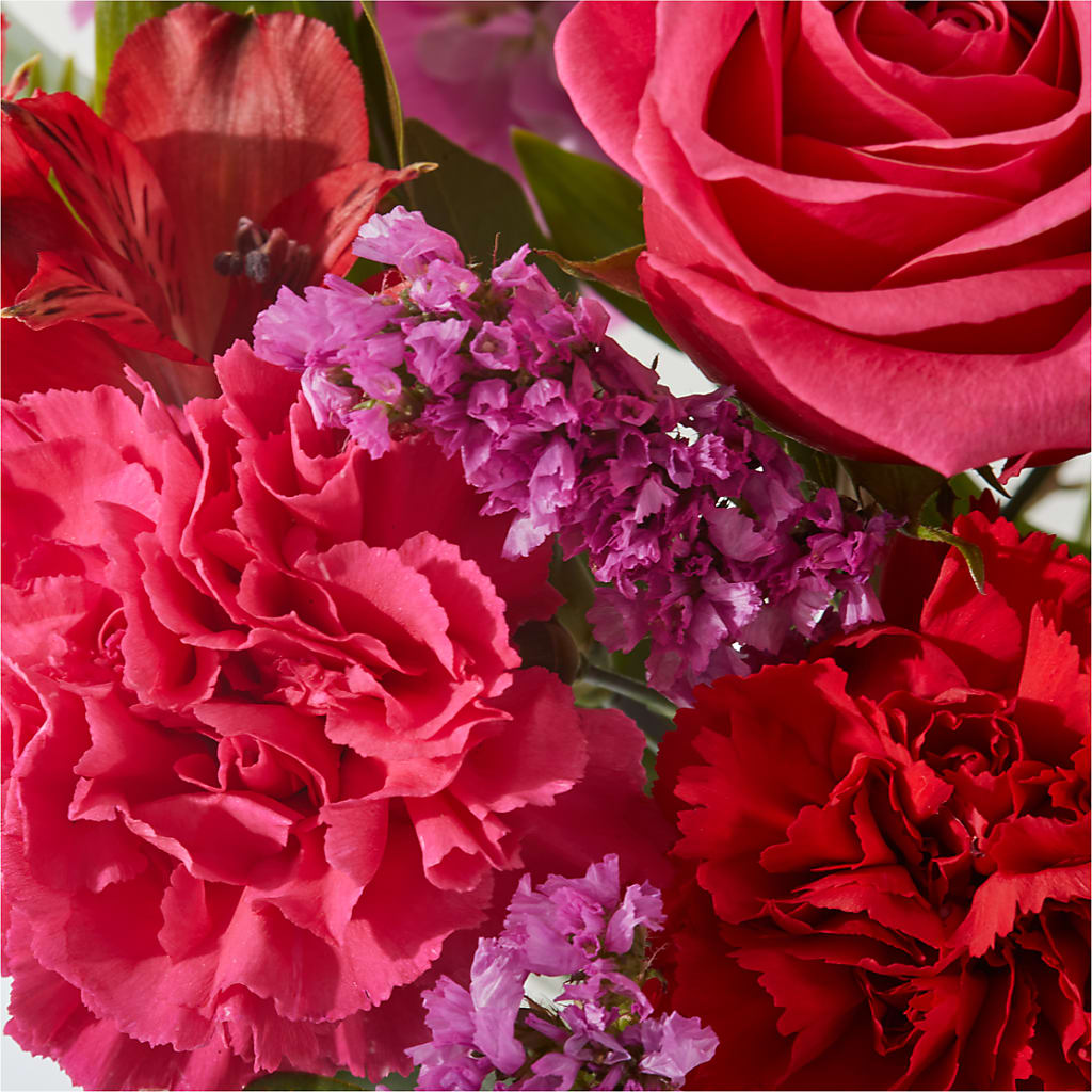 Simply the Best - A Florist Original – SATELLITE FLORIST & GARDEN CENTRE, Hamilton ON