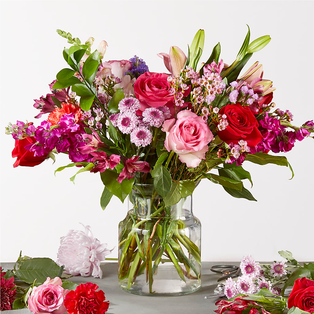 Regal Jewel – A Florist Original – SATELLITE FLORIST & GARDEN CENTRE, Hamilton ON