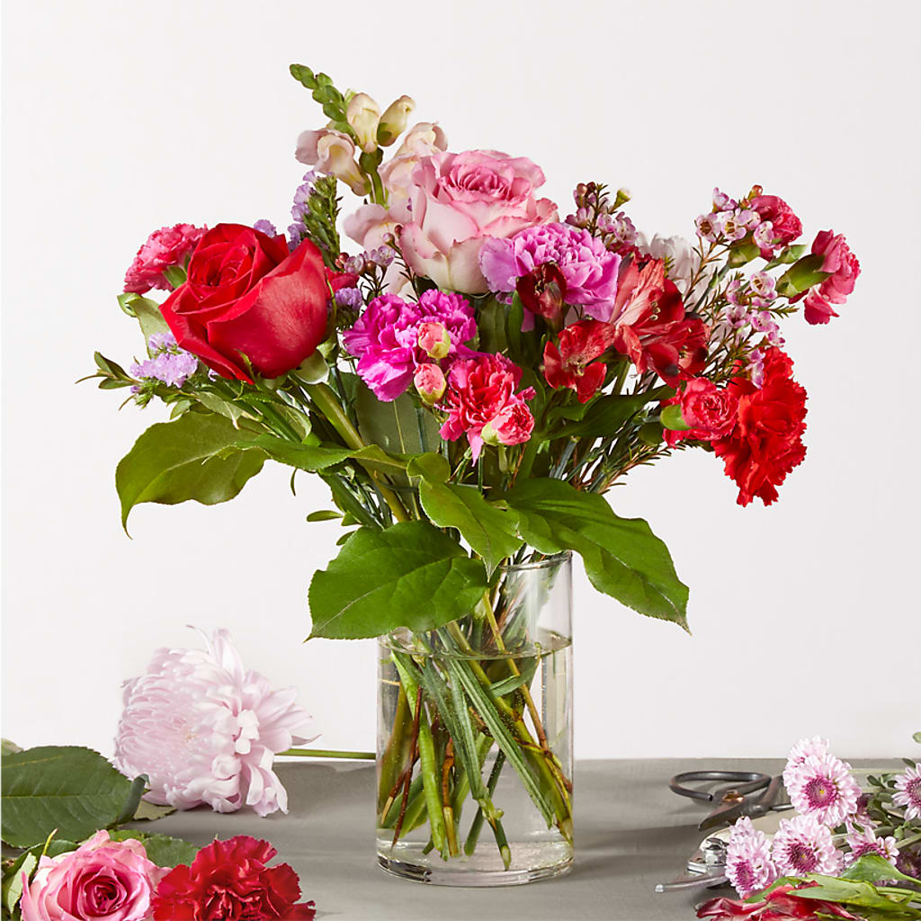 Regal Jewel – A Florist Original – SATELLITE FLORIST & GARDEN CENTRE, Hamilton ON