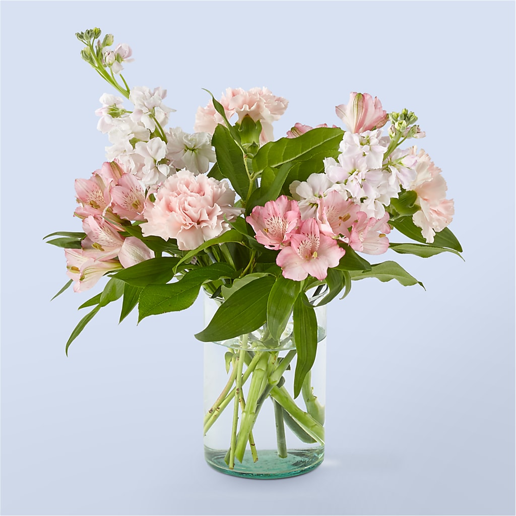 At the Ballet Bouquet – SATELLITE FLORIST & GARDEN CENTRE, Hamilton ON