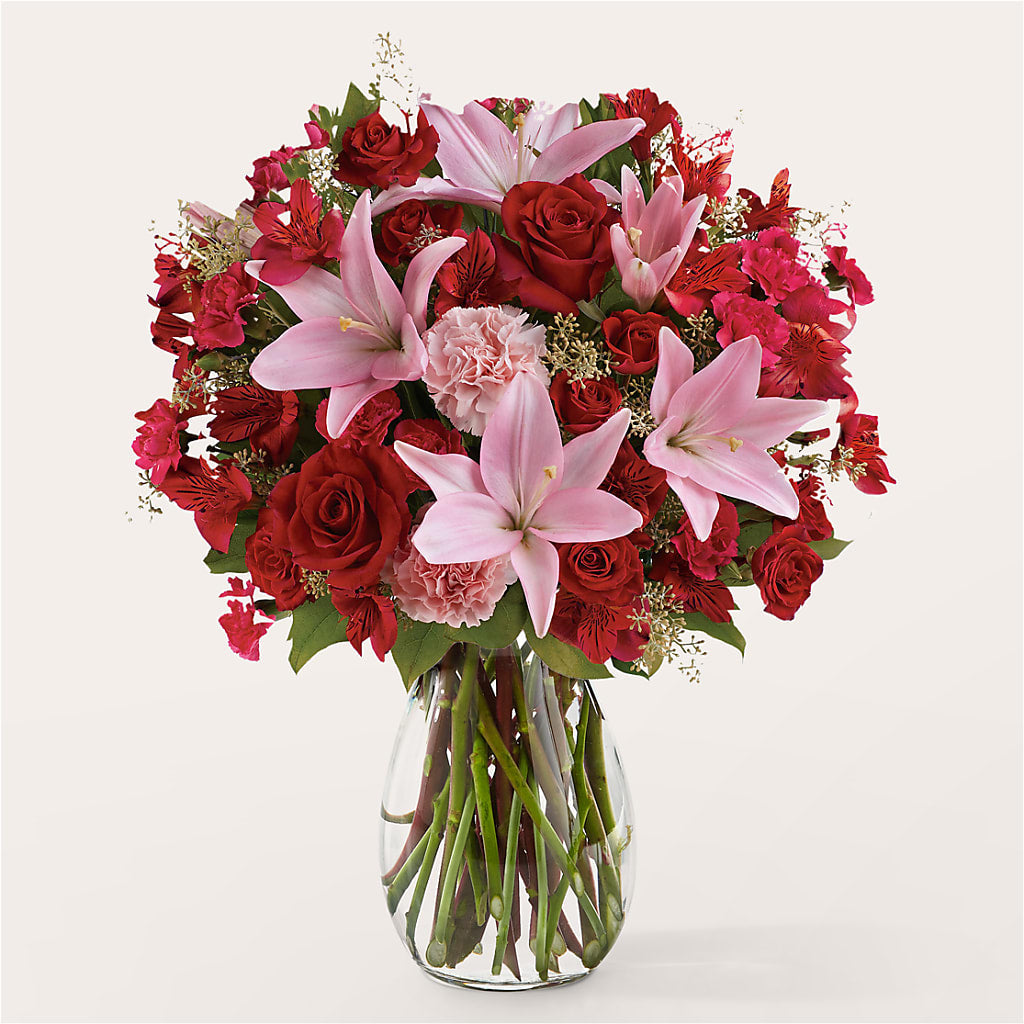 Butterflies Bouquet – SATELLITE FLORIST & GARDEN CENTRE, Hamilton ON