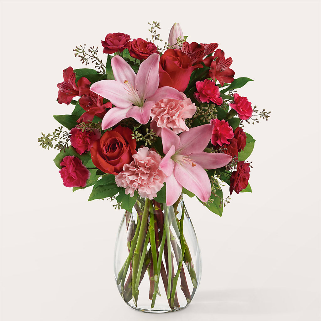 Butterflies Bouquet – SATELLITE FLORIST & GARDEN CENTRE, Hamilton ON