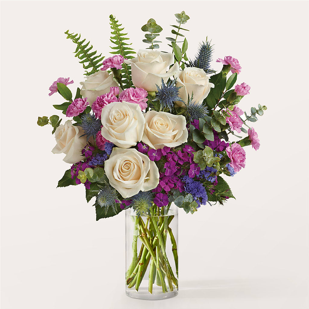 The Gala Bouquet – SATELLITE FLORIST & GARDEN CENTRE, Hamilton ON