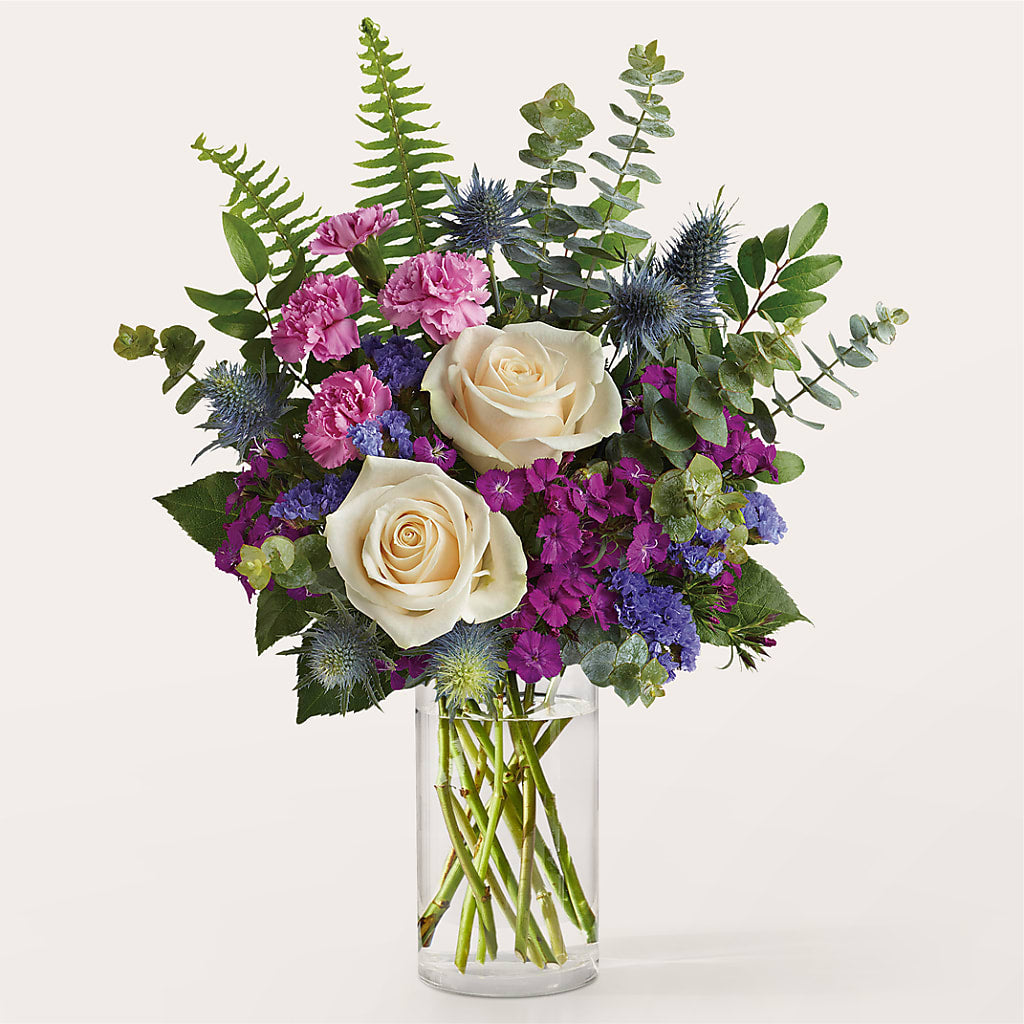 The Gala Bouquet – SATELLITE FLORIST & GARDEN CENTRE, Hamilton ON
