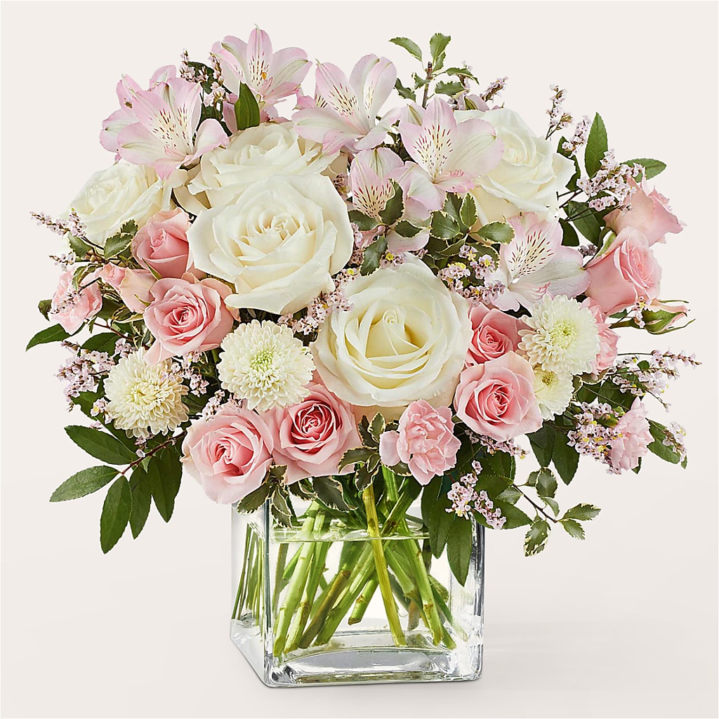 Day Made Bouquet – SATELLITE FLORIST & GARDEN CENTRE, Hamilton ON