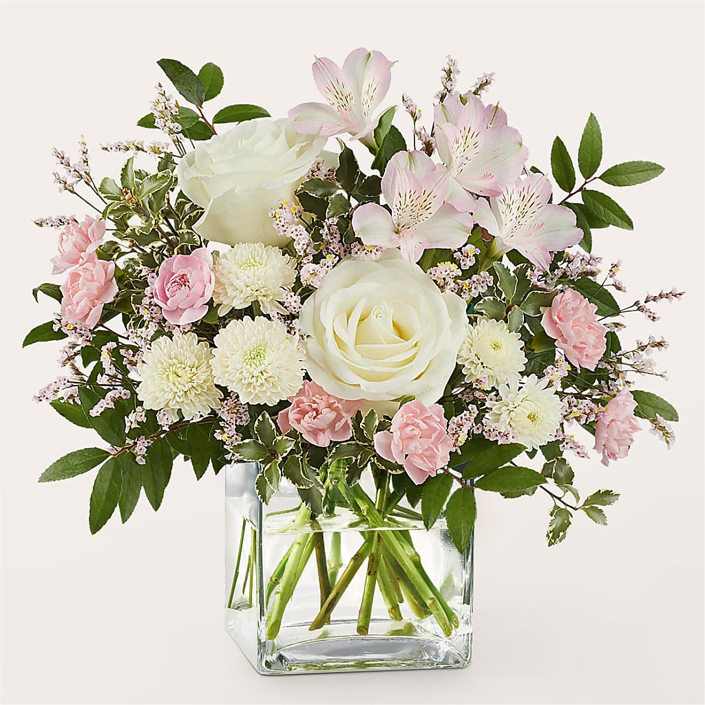 Day Made Bouquet – SATELLITE FLORIST & GARDEN CENTRE, Hamilton ON