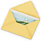 Greeting Card – SATELLITE FLORIST & GARDEN CENTRE, Hamilton ON