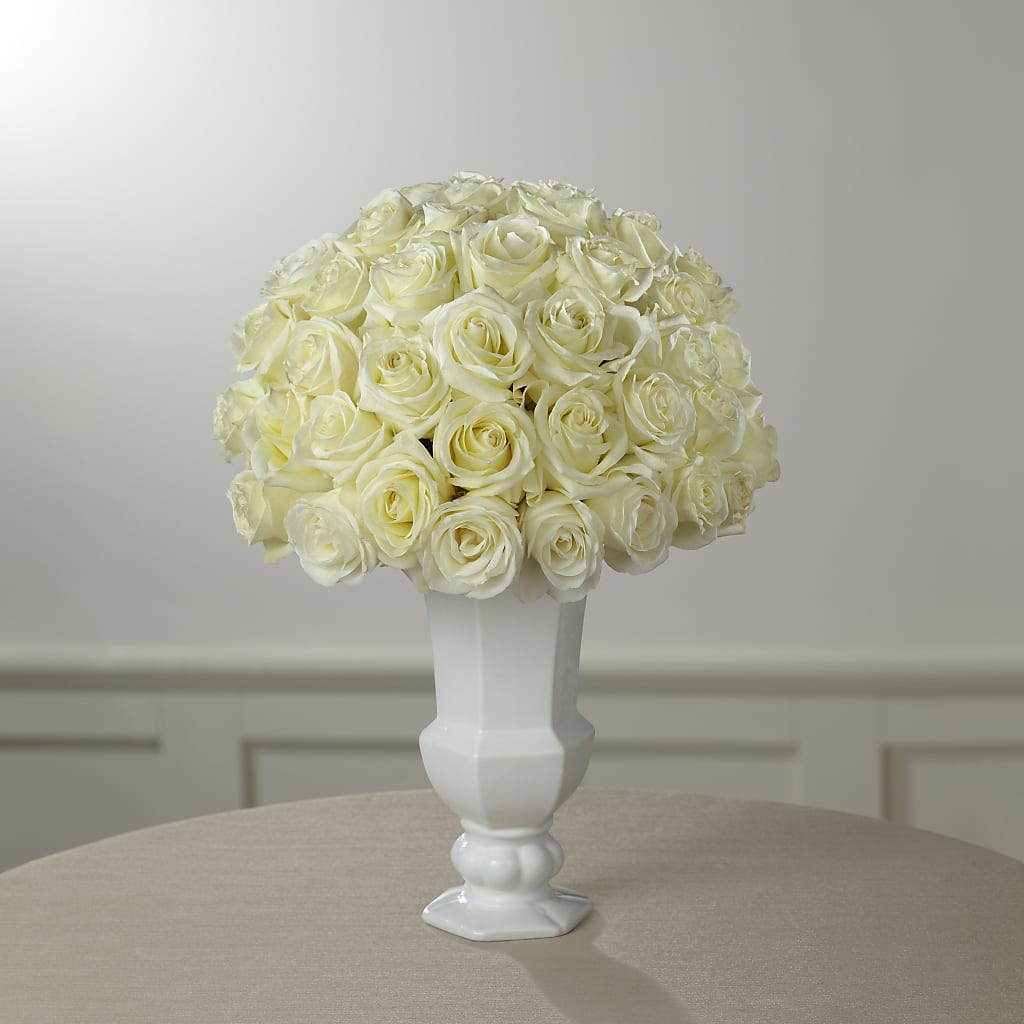 Special Blessings Bouquet – SATELLITE FLORIST & GARDEN CENTRE, Hamilton ON