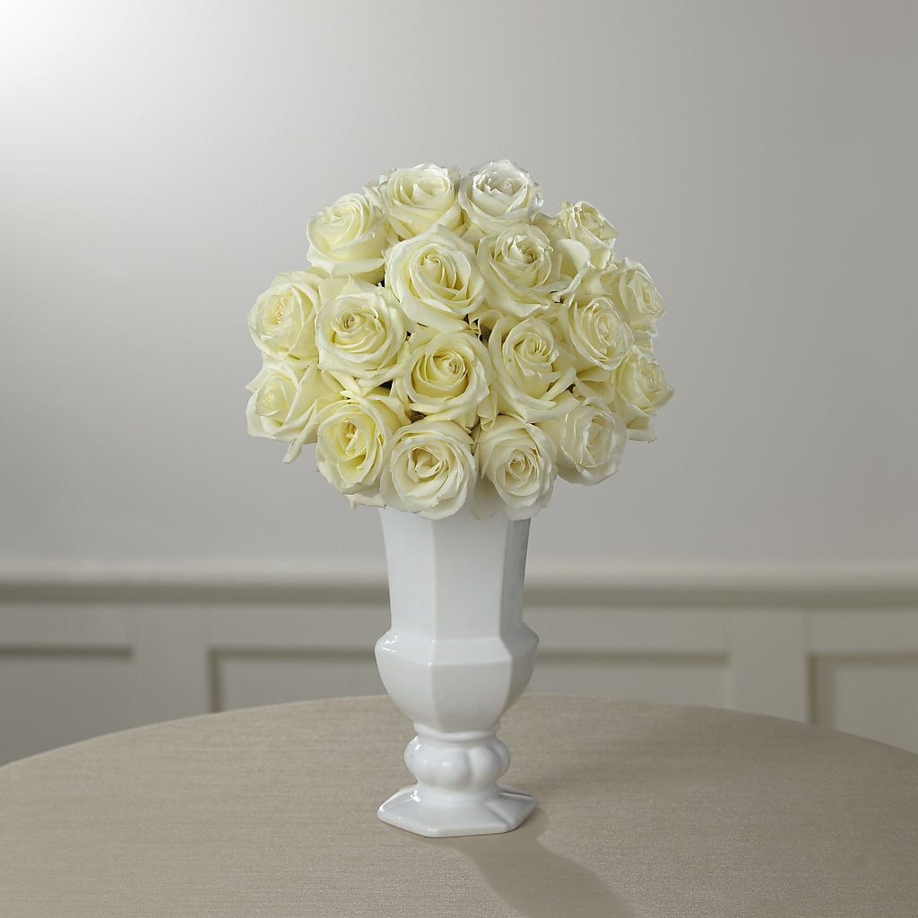 Special Blessings Bouquet – SATELLITE FLORIST & GARDEN CENTRE, Hamilton ON