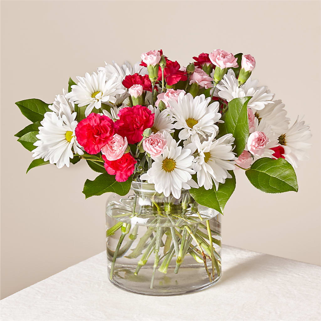Sweet Surprises® Bouquet – SATELLITE FLORIST & GARDEN CENTRE, Hamilton ON