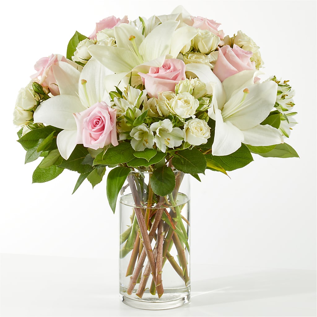 Kindhearted Bouquet – SATELLITE FLORIST & GARDEN CENTRE, Hamilton ON
