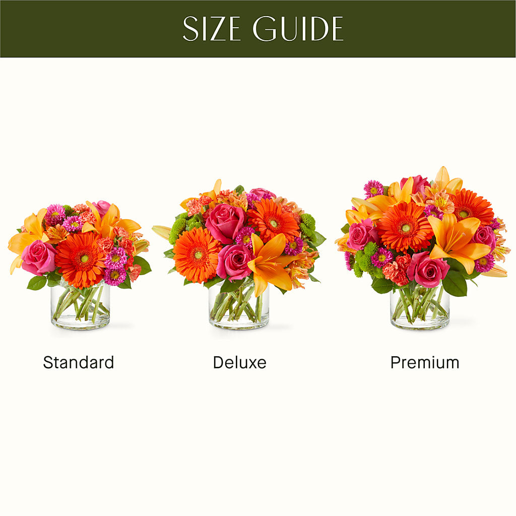 Soiree Bouquet – SATELLITE FLORIST & GARDEN CENTRE, Hamilton ON