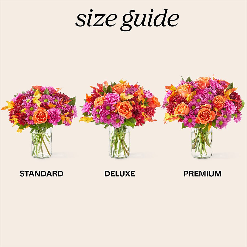 Mum's the Word Bouquet – SATELLITE FLORIST & GARDEN CENTRE, Hamilton ON