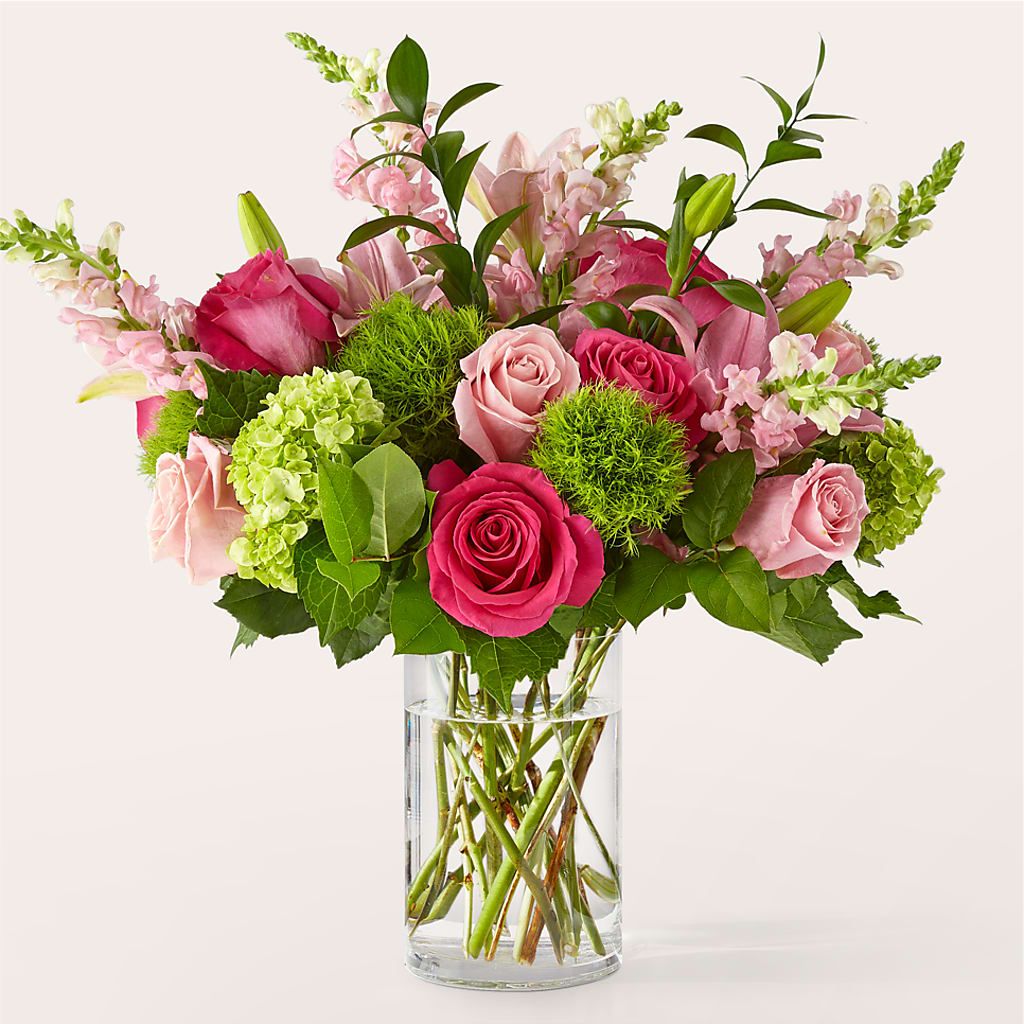 Fit for a Queen Luxury Bouquet – SATELLITE FLORIST & GARDEN CENTRE, Hamilton ON