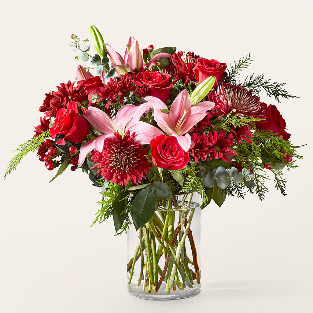 Sugar Cookie Bouquet – SATELLITE FLORIST & GARDEN CENTRE, Hamilton ON