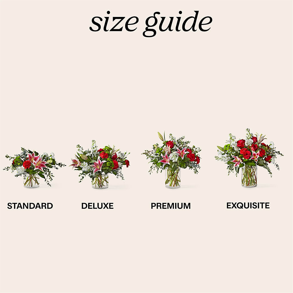 Gumdrop Button Bouquet – SATELLITE FLORIST & GARDEN CENTRE, Hamilton ON