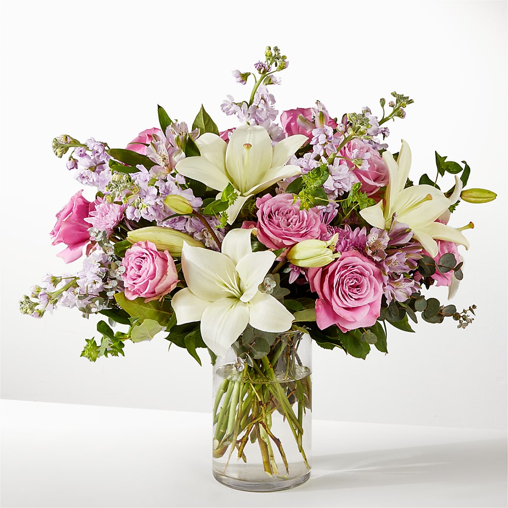 Daydreamer Bouquet – SATELLITE FLORIST & GARDEN CENTRE, Hamilton ON