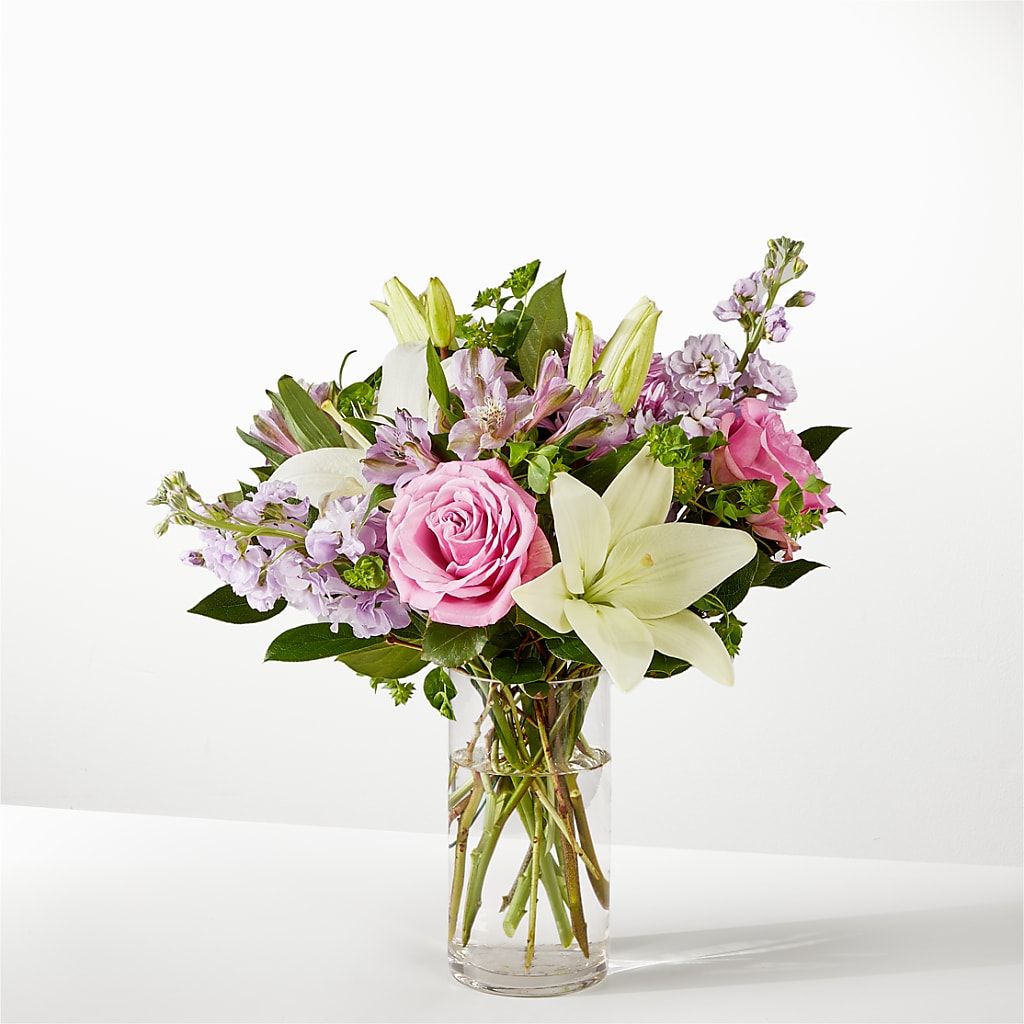 Daydreamer Bouquet – SATELLITE FLORIST & GARDEN CENTRE, Hamilton ON