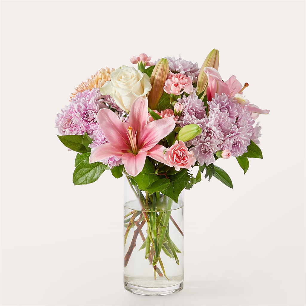 Gelato Bouquet – SATELLITE FLORIST & GARDEN CENTRE, Hamilton ON