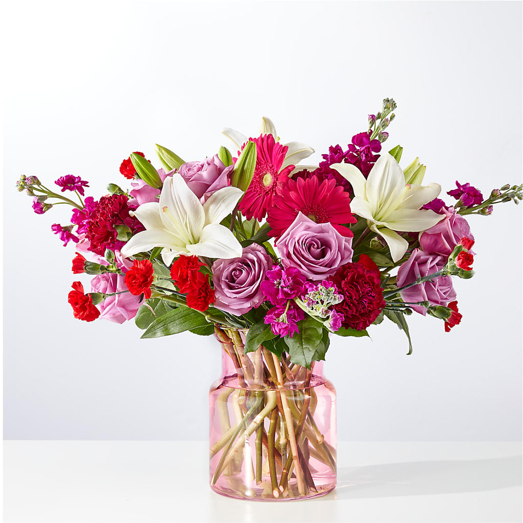 Other Half Bouquet – SATELLITE FLORIST & GARDEN CENTRE, Hamilton ON