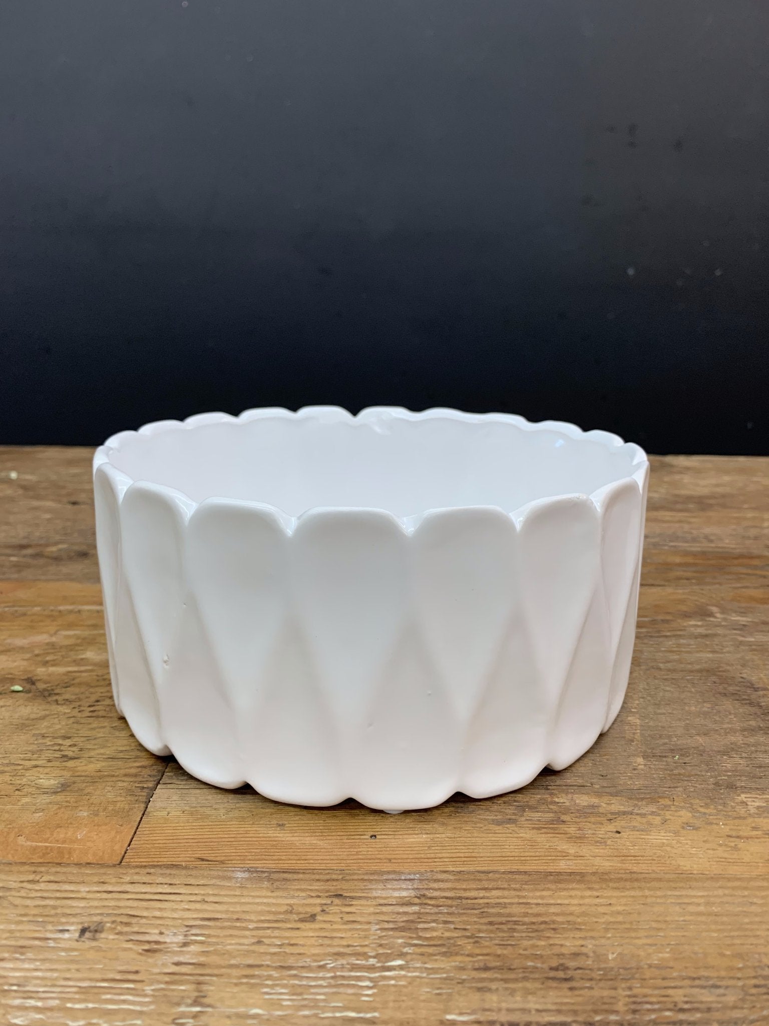 Unique - Satellite Garden Centre