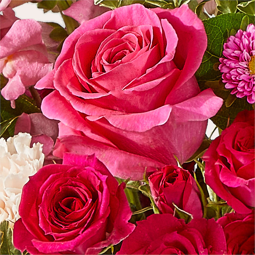 Too Cute Bouquet – SATELLITE FLORIST & GARDEN CENTRE, Hamilton ON