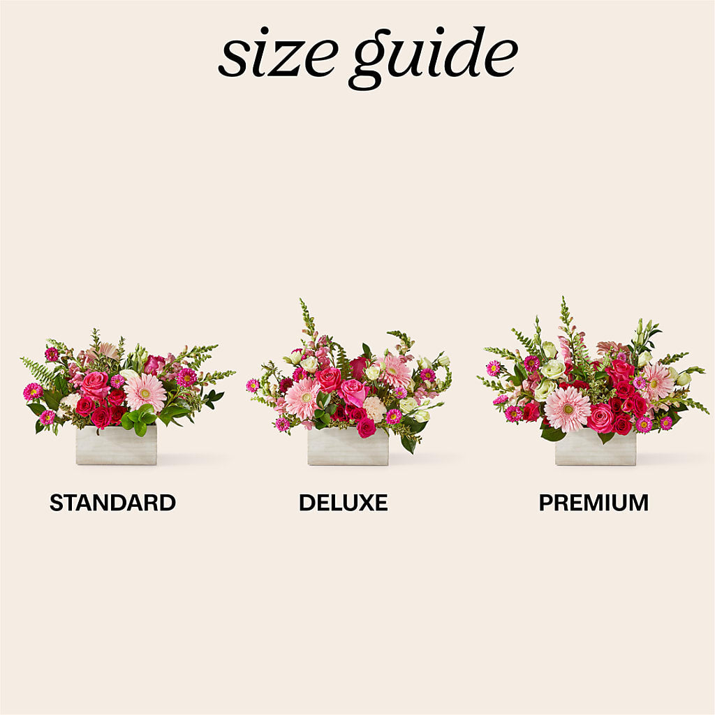 Too Cute Bouquet – SATELLITE FLORIST & GARDEN CENTRE, Hamilton ON
