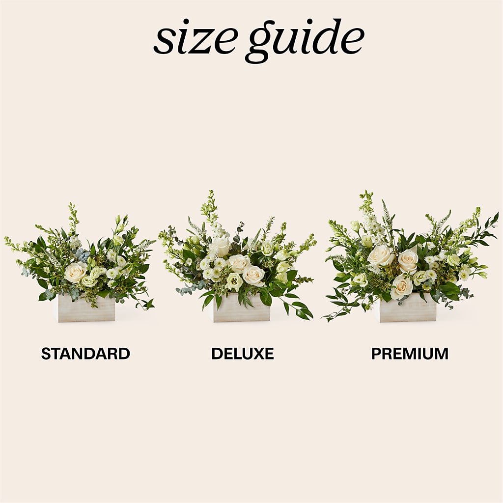 Cashmere Bouquet – SATELLITE FLORIST & GARDEN CENTRE, Hamilton ON