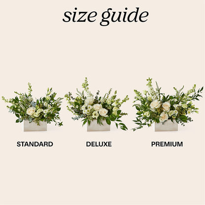 Cashmere Bouquet – SATELLITE FLORIST & GARDEN CENTRE, Hamilton ON