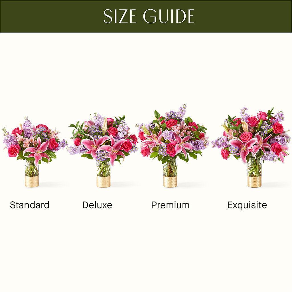 Written in the Stars Bouquet – SATELLITE FLORIST & GARDEN CENTRE, Hamilton ON