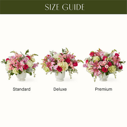 Antique Shopping Bouquet – SATELLITE FLORIST & GARDEN CENTRE, Hamilton ON