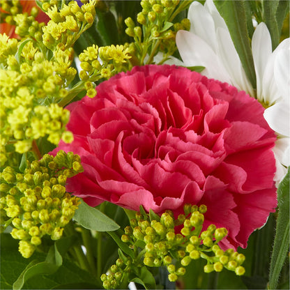 Oopsie Daisy Bouquet – SATELLITE FLORIST & GARDEN CENTRE, Hamilton ON