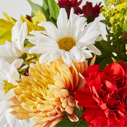 Fall Delight – A Florist Original – SATELLITE FLORIST & GARDEN CENTRE, Hamilton ON