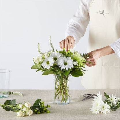 Irish Garden - A Florist Original – SATELLITE FLORIST & GARDEN CENTRE, Hamilton ON