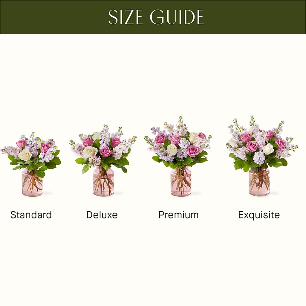 Springtime Spritz Bouquet – SATELLITE FLORIST & GARDEN CENTRE, Hamilton ON