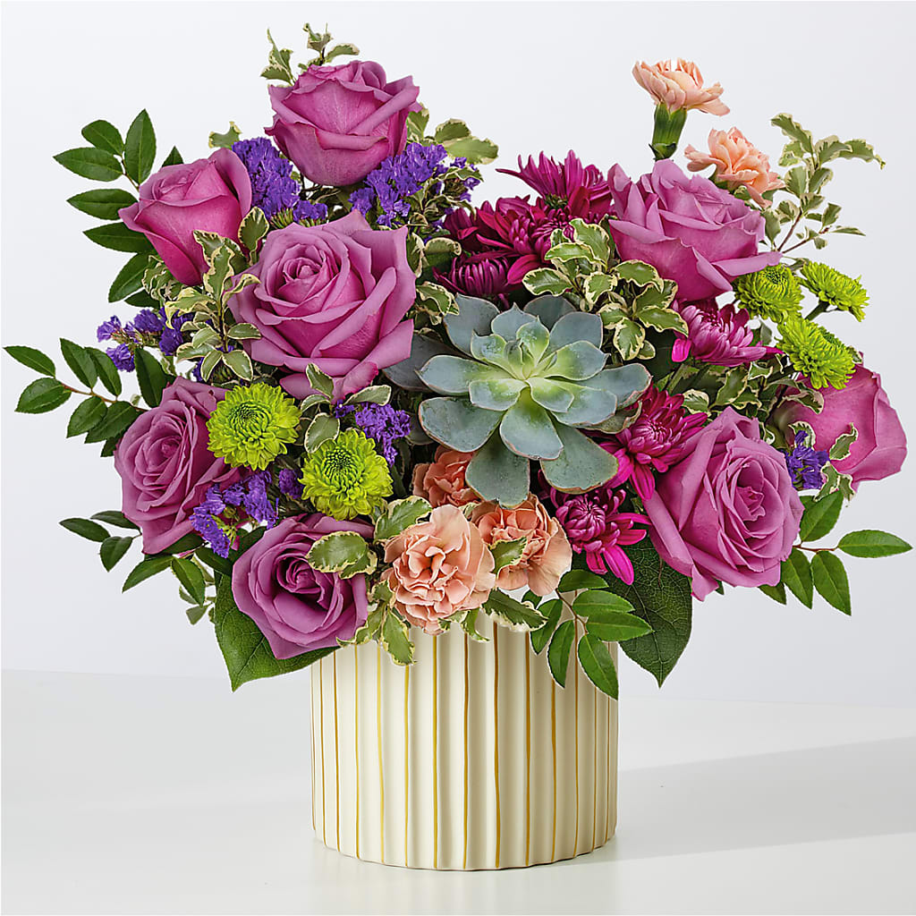 You're a Gem Bouquet – SATELLITE FLORIST & GARDEN CENTRE, Hamilton ON