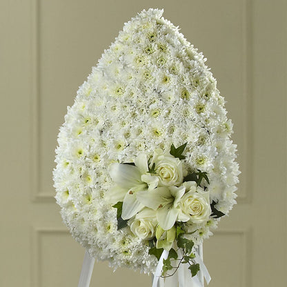Solace Spray – SATELLITE FLORIST & GARDEN CENTRE, Hamilton ON