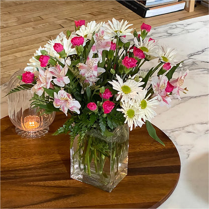 Sweet Surprises® Bouquet – SATELLITE FLORIST & GARDEN CENTRE, Hamilton ON