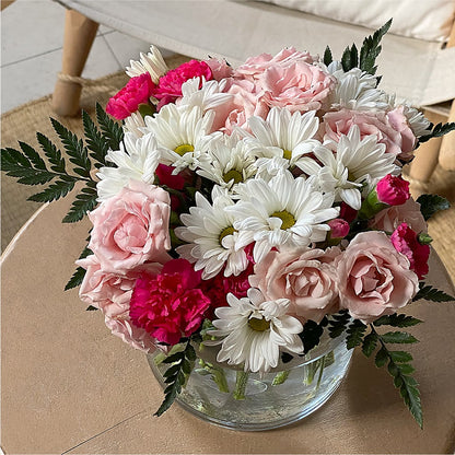 Sweet Surprises® Bouquet – SATELLITE FLORIST & GARDEN CENTRE, Hamilton ON