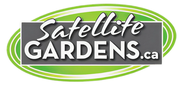 Satellite Florist & Garden Centre