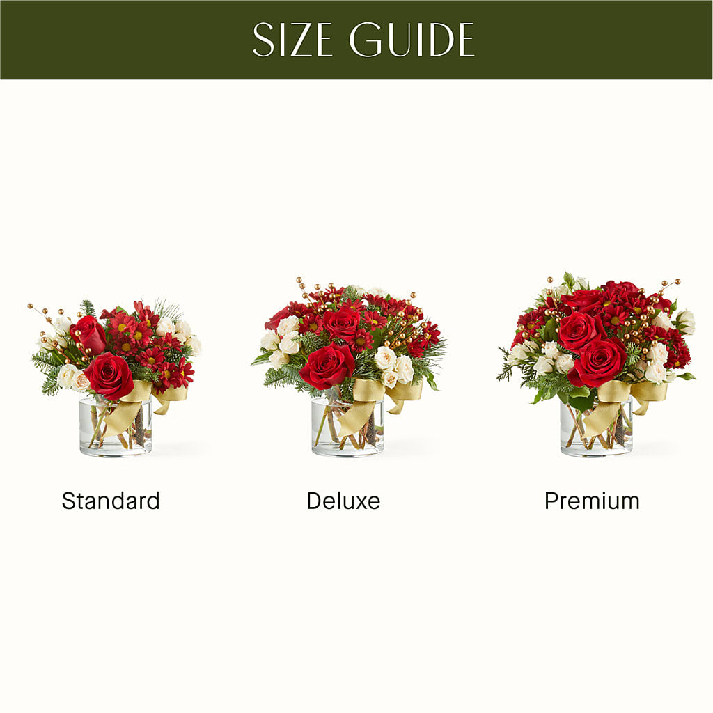 Believe Bouquet – SATELLITE FLORIST & GARDEN CENTRE, Hamilton ON